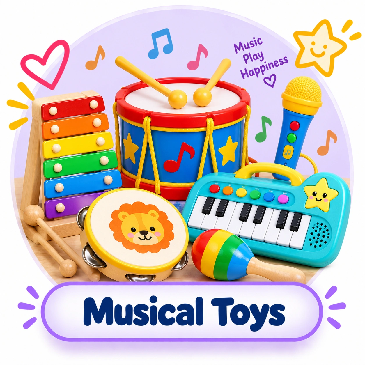 music-melody