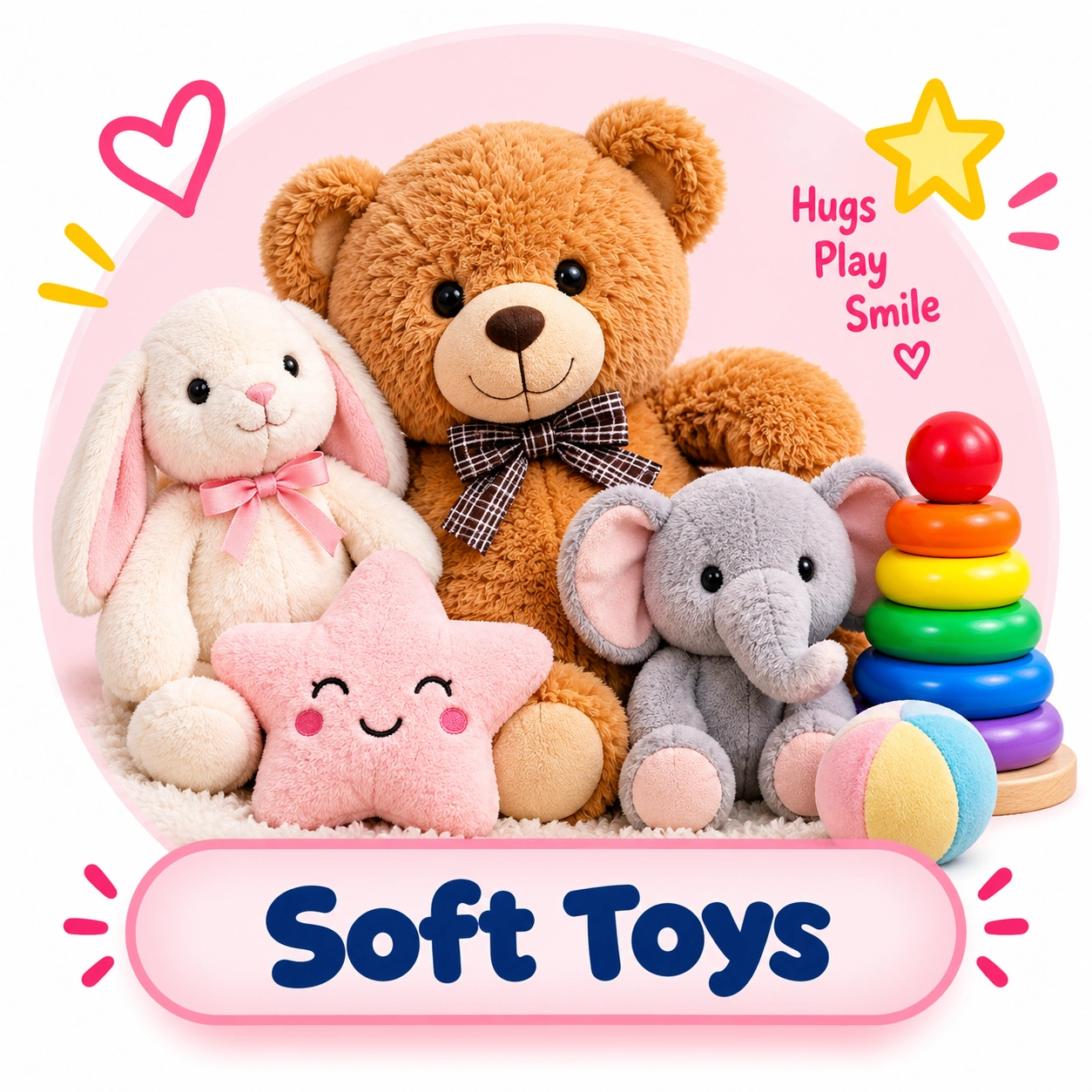 soft-cuddly